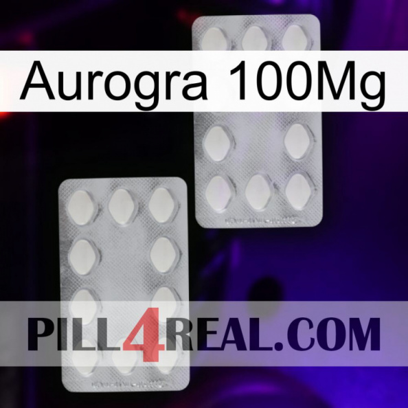 Aurogra 100Mg 17.jpg